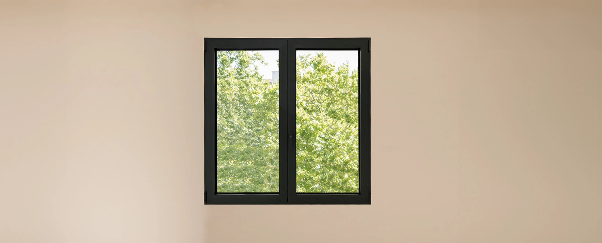 COR 3500 — Vue d’ensemble Cortizo