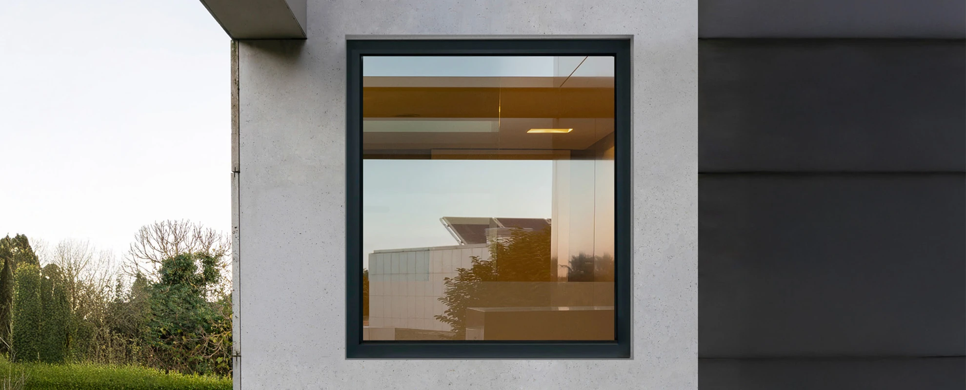 COR 70 HO — Vue d’ensemble Cortizo